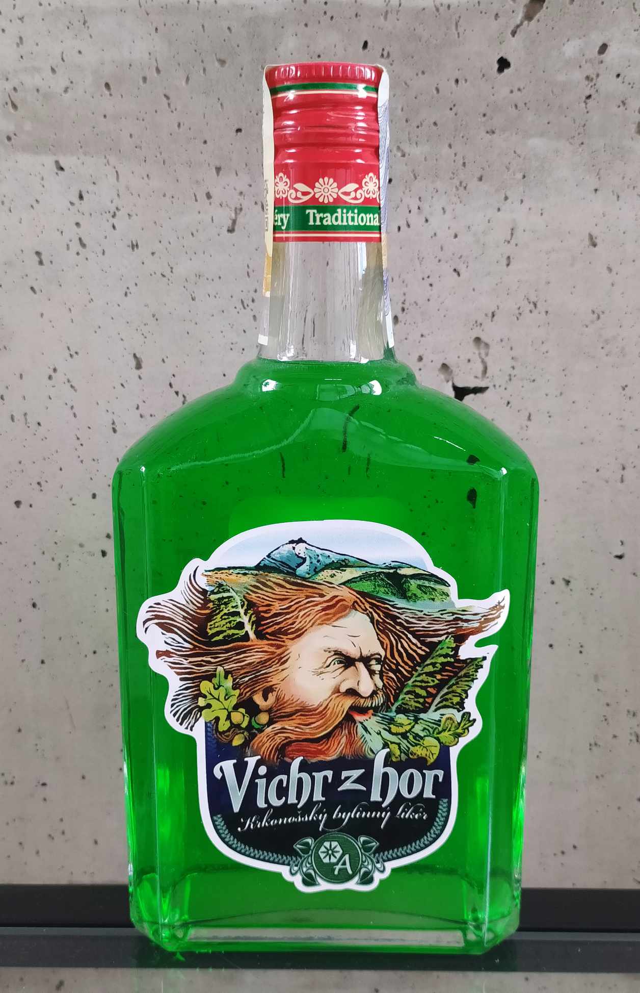 Apicor_vichr_z_hor_liker