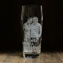 pivni_sklenice_s_fotkou