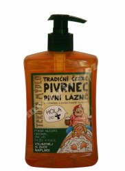 Pivrncovo_pivni_tekute_mydlo