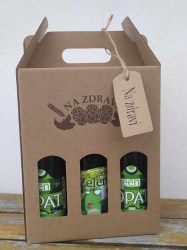 486839080_968616508588895_223571851911038657_n