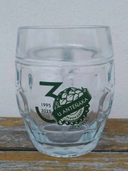 Pivovar_u_antenaka_hradec_kralove