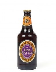 Shepherd Neame India Pale Ale 0,5 l