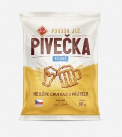Vest Pivečka 90 g