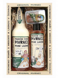 Kosmeticka_sada_Pivrnec