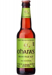 O-Hara-s-Irish-Pale-Ale