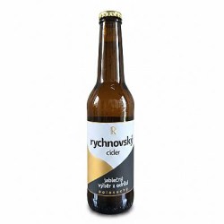 Rychnovsky_jablecny_cider
