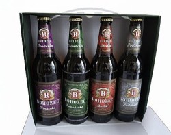 Rohozec_Skalak_darkove_baleni