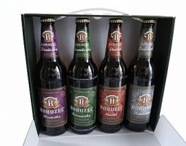 Rohozec_Skalak_darkove_baleni