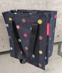 bottle_bag_reisenthel