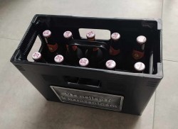 prepravka_10_narozeninyII