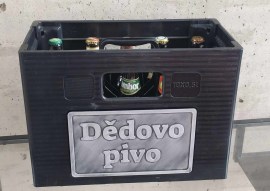 prepravka_pro_dedecka