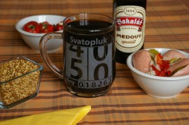 Vyrocni_pullitr_k_narozeninam